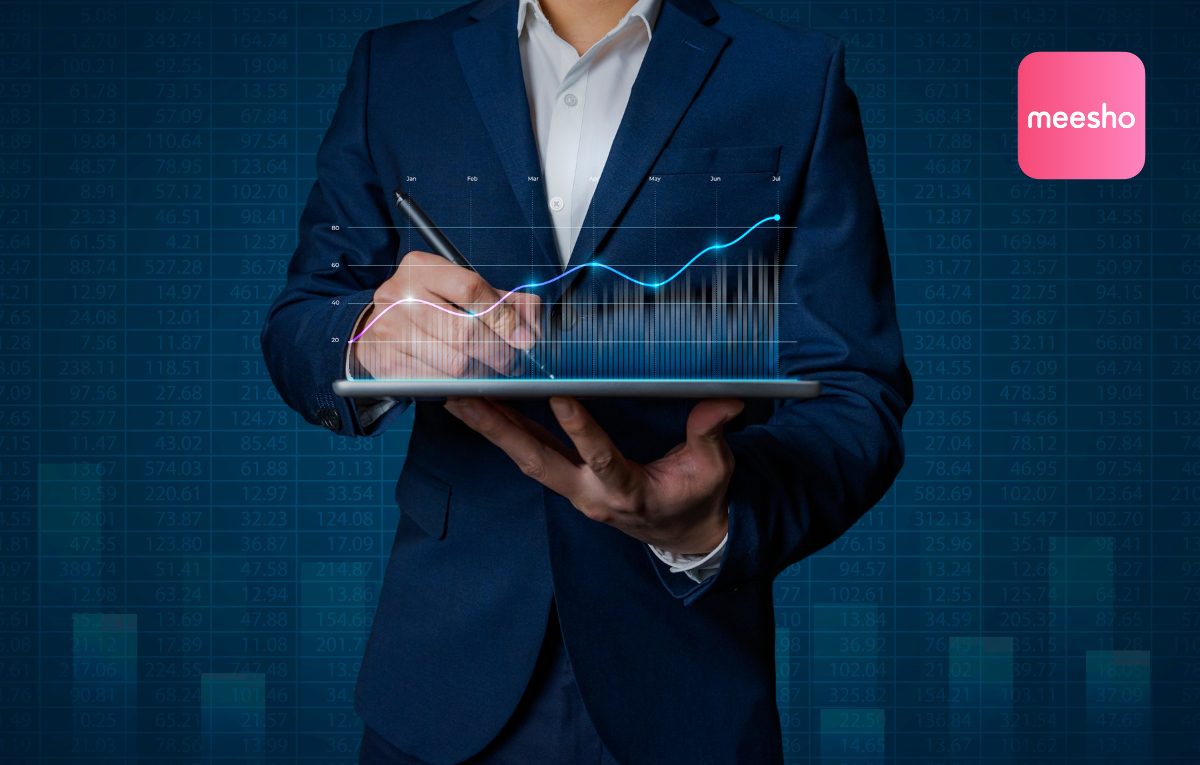 Scale-your-Meesho-business