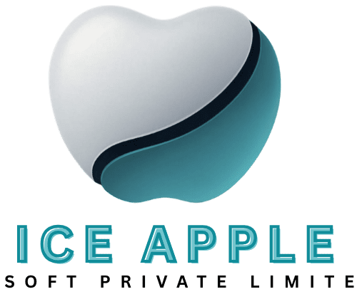 Iceapplesoft